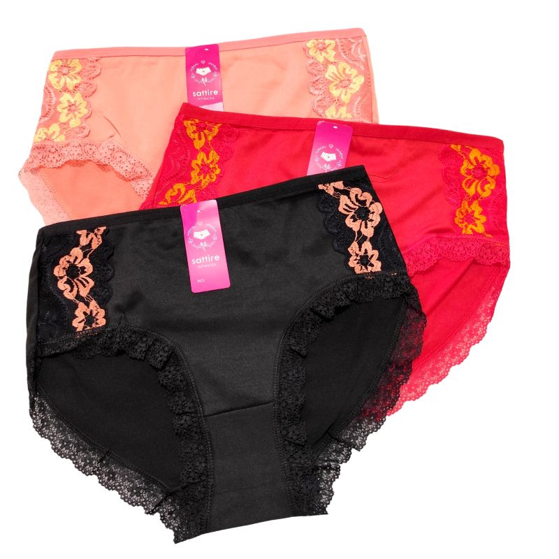 108rb_Celana dalam satire jumbo. Bagus banget. Melar sampai 5L (2)